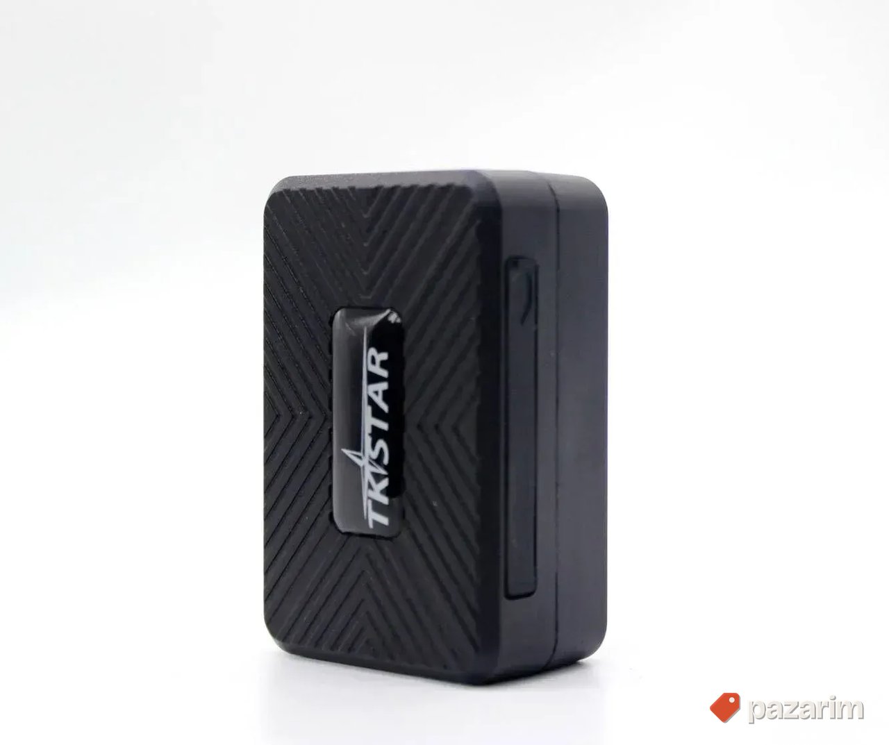 TKSTAR TK913 Tracker - Najmanji model na tržištu! 3
