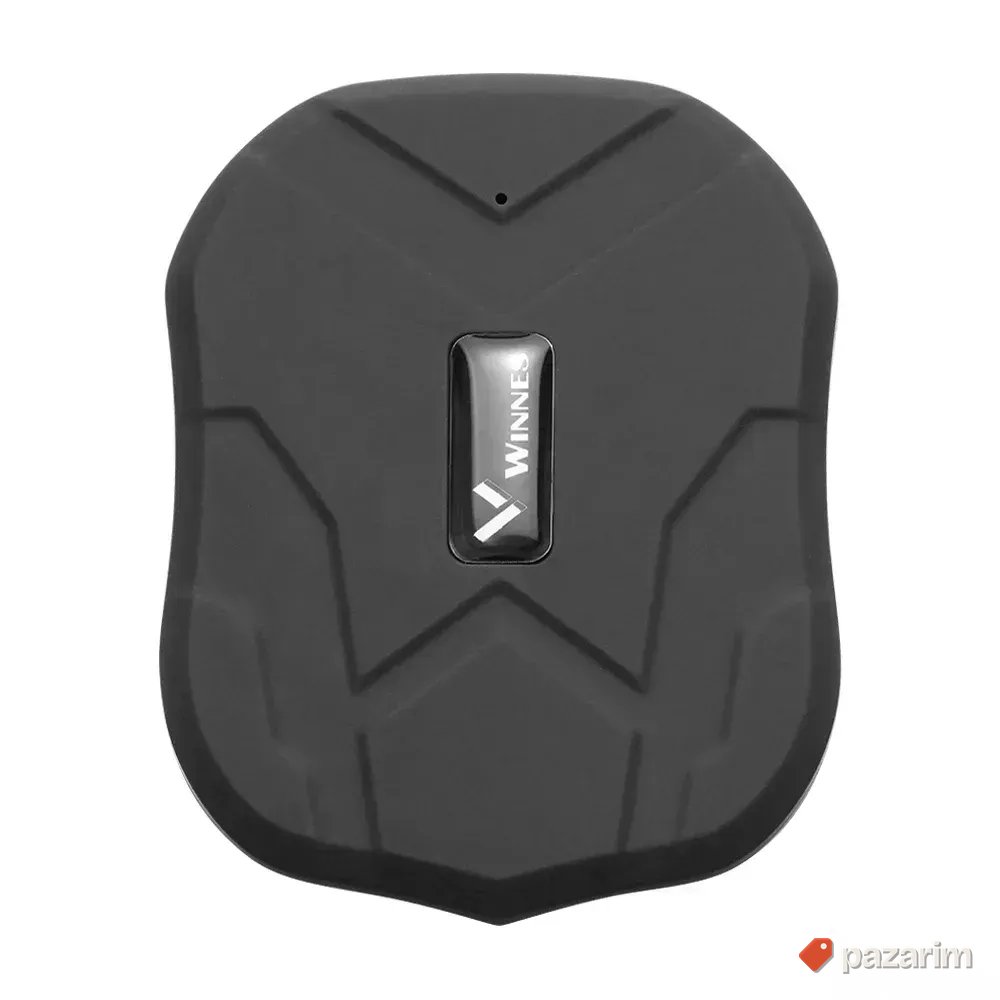 TKSTAR TK905 Mini - Mini verzija najprodavanijeg modela! 1