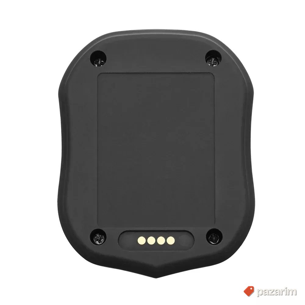 TKSTAR TK905 Mini - Mini verzija najprodavanijeg modela! 2