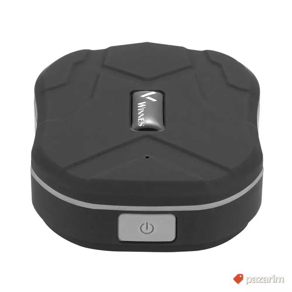 TKSTAR TK905 Mini - Mini verzija najprodavanijeg modela! 3