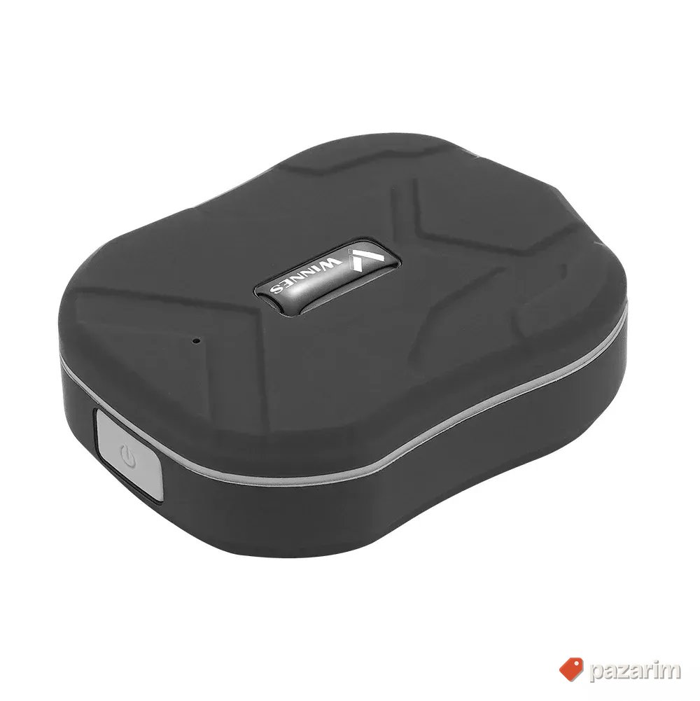 TKSTAR TK905 Mini - Mini verzija najprodavanijeg modela! 4