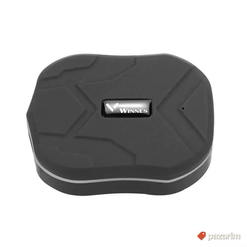 TKSTAR TK905 Mini - Mini verzija najprodavanijeg modela! 5