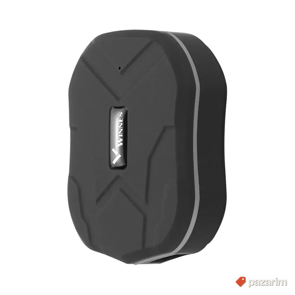 TKSTAR TK905 Mini - Mini verzija najprodavanijeg modela! 6