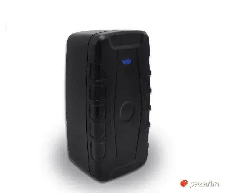 TKSTAR Tk918 Tracker - Godinu dana trajanje baterije! 2