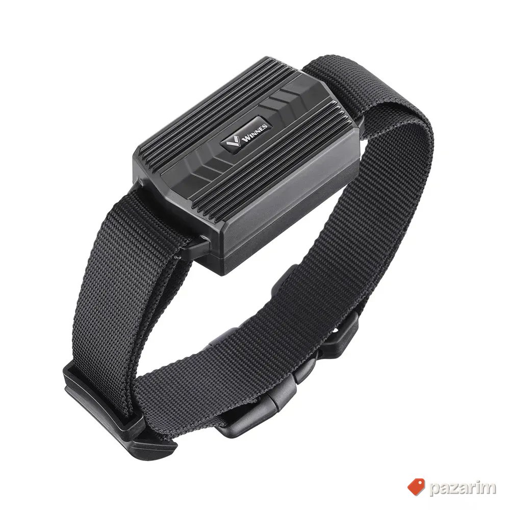 TKSTAR TK935 Tracker - Najbolji tracker za praćenje Goniča! 1
