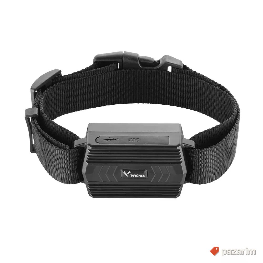TKSTAR TK935 Tracker - Najbolji tracker za praćenje Goniča! 2