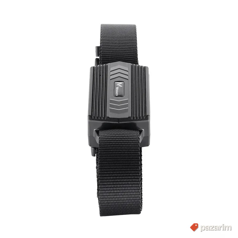 TKSTAR TK935 Tracker - Najbolji tracker za praćenje Goniča! 3