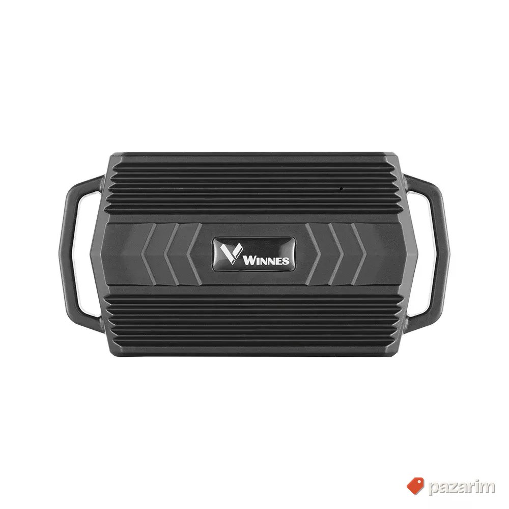 TKSTAR TK935 Tracker - Najbolji tracker za praćenje Goniča! 4