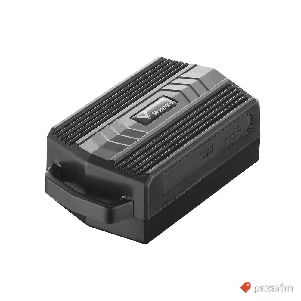 TKSTAR TK935 Tracker - Najbolji tracker za praćenje Goniča! 5
