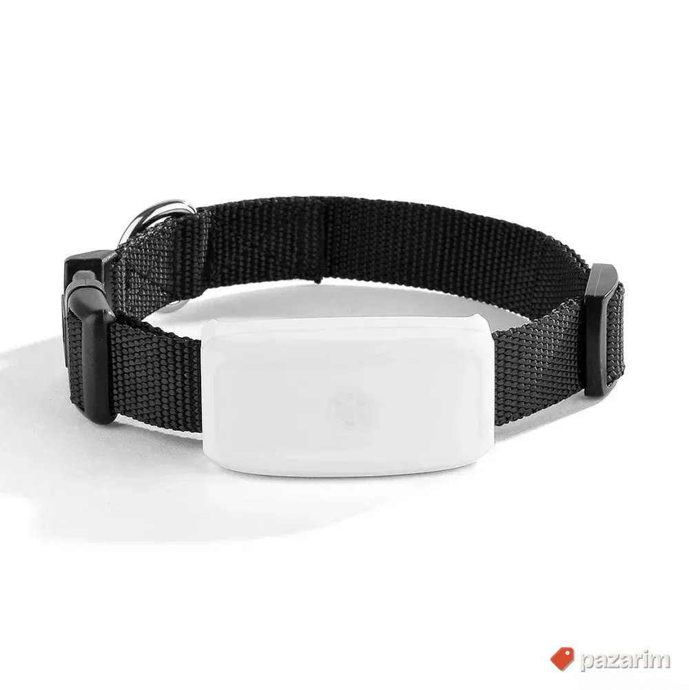 TKSTAR TK911 Tracker za Pse- Dobar odnos cene i performansi! 1