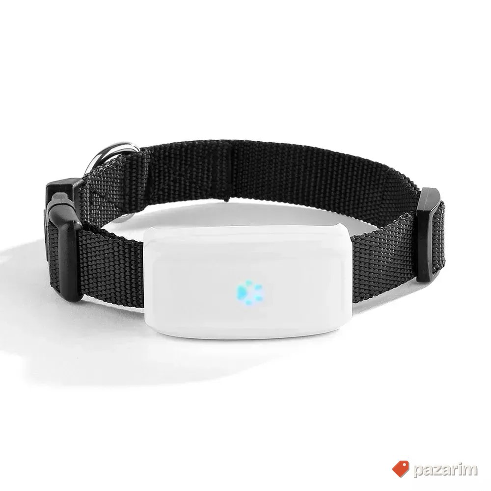 TKSTAR TK911 Tracker za Pse- Dobar odnos cene i performansi! 2