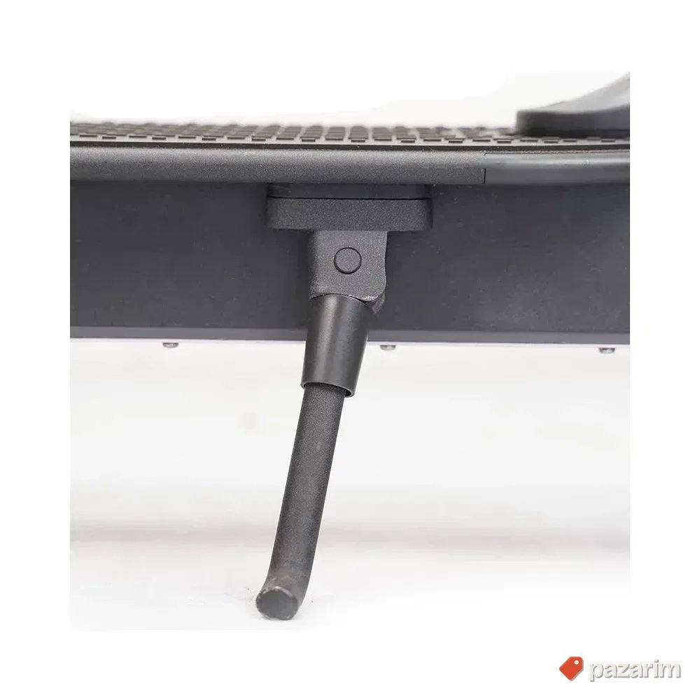 Akcija! Nogica (nogara) za električni trotinet Xiaomi/Ring 1