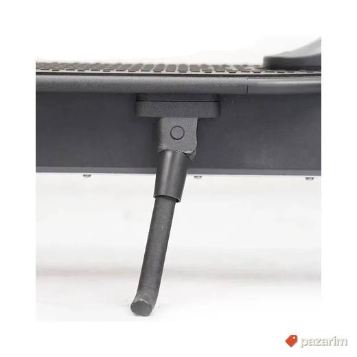 Akcija! Nogica (nogara) za električni trotinet Xiaomi/Ring