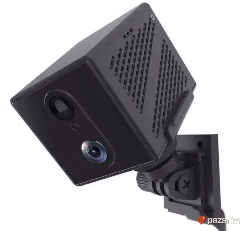 4G,WIFI camera spy kamerica mini kamera špijunska kamera 1