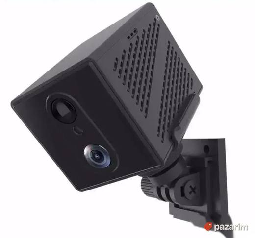 4G,WIFI camera spy kamerica mini kamera špijunska kamera