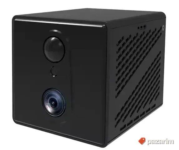 4G,WIFI camera spy kamerica mini kamera špijunska kamera 2