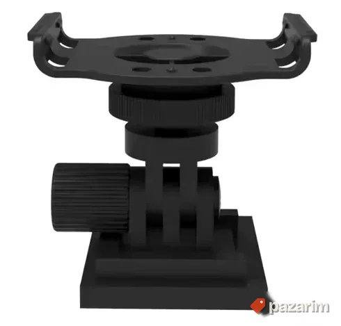 4G,WIFI camera spy kamerica mini kamera špijunska kamera 3