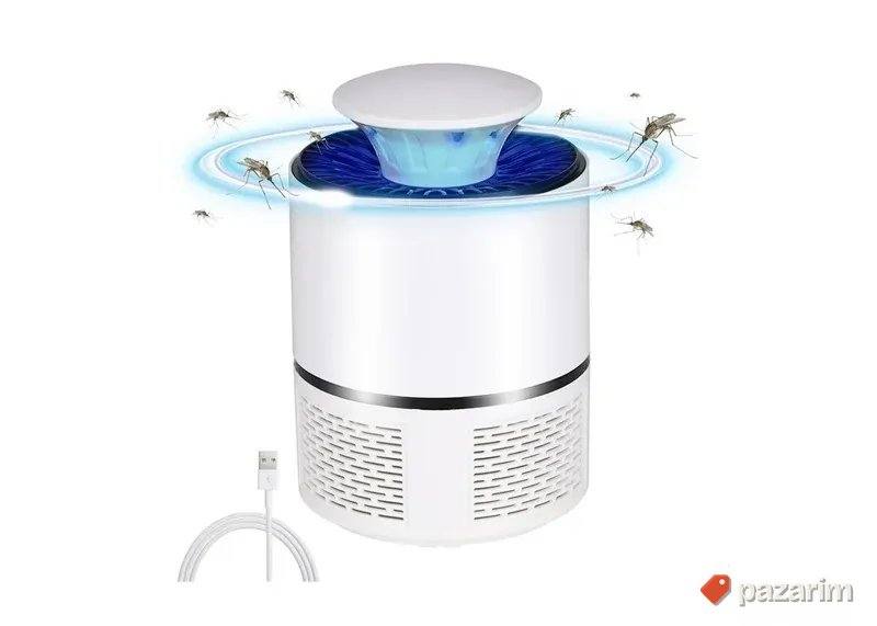UV Lampa protiv komarca / insekata 1
