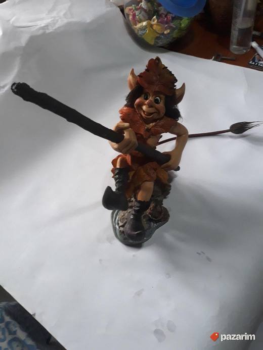 Ukrasna figura