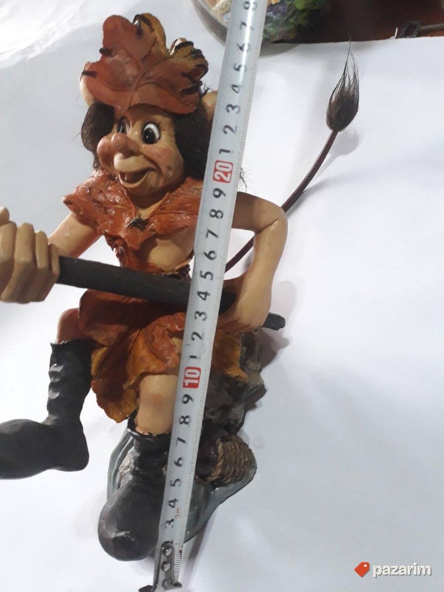Ukrasna figura 4