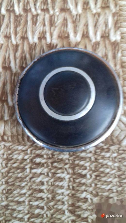 Taster sirene za Fijat 615, 620