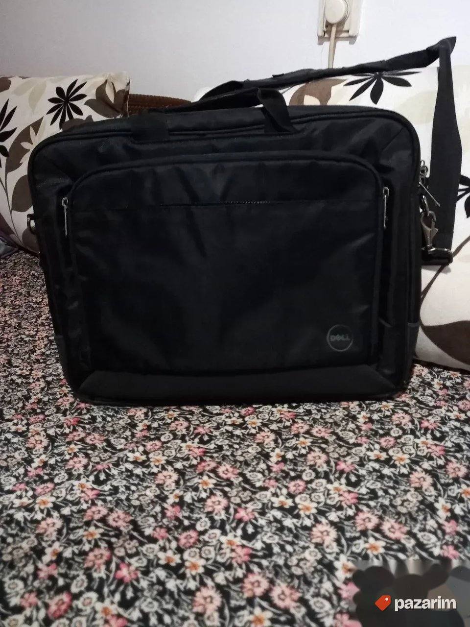 Torba za laptop 1