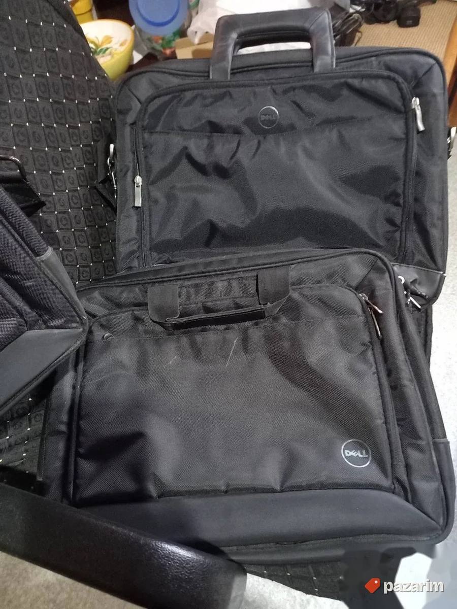 Torba za laptop 2