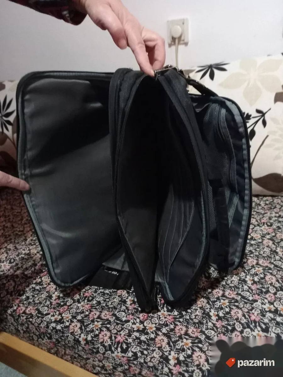 Torba za laptop 3