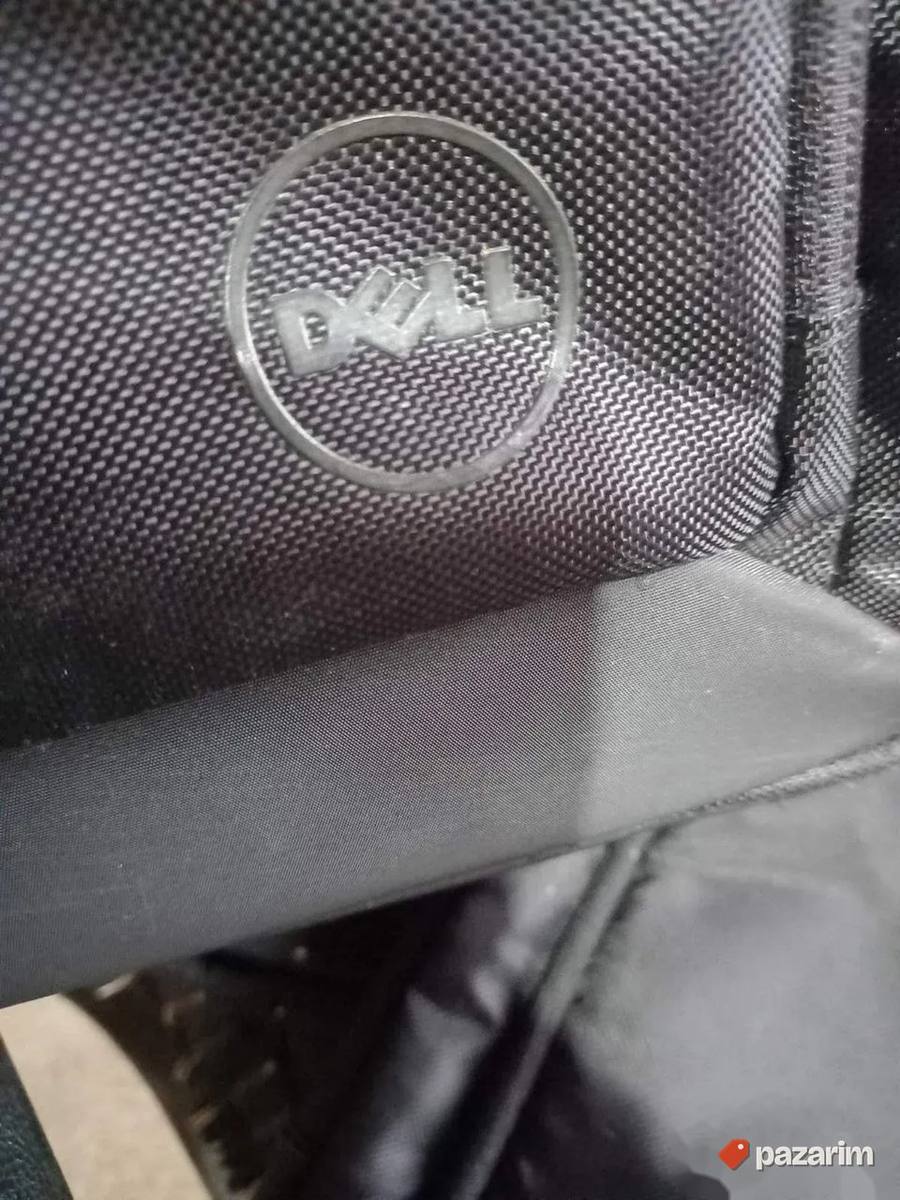Torba za laptop 4