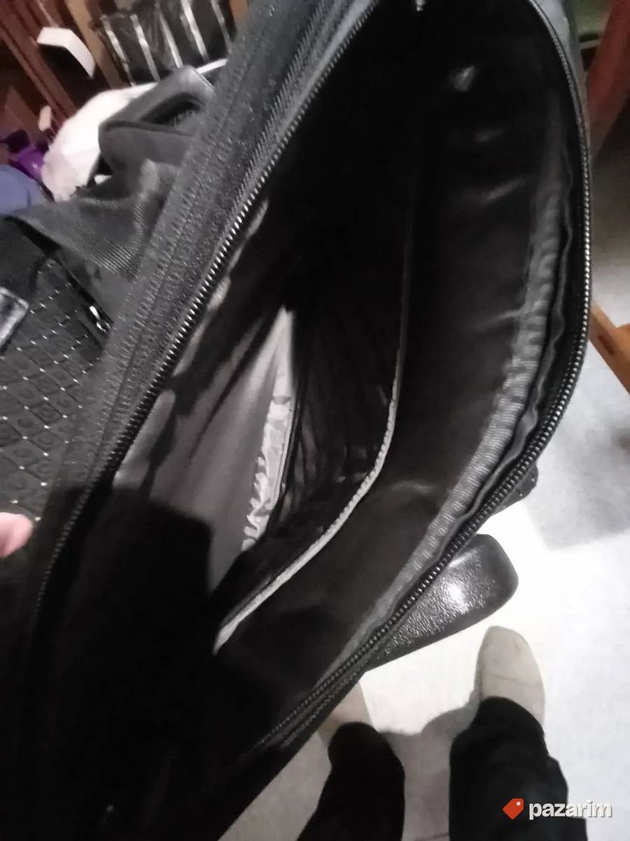 Torba za laptop 6