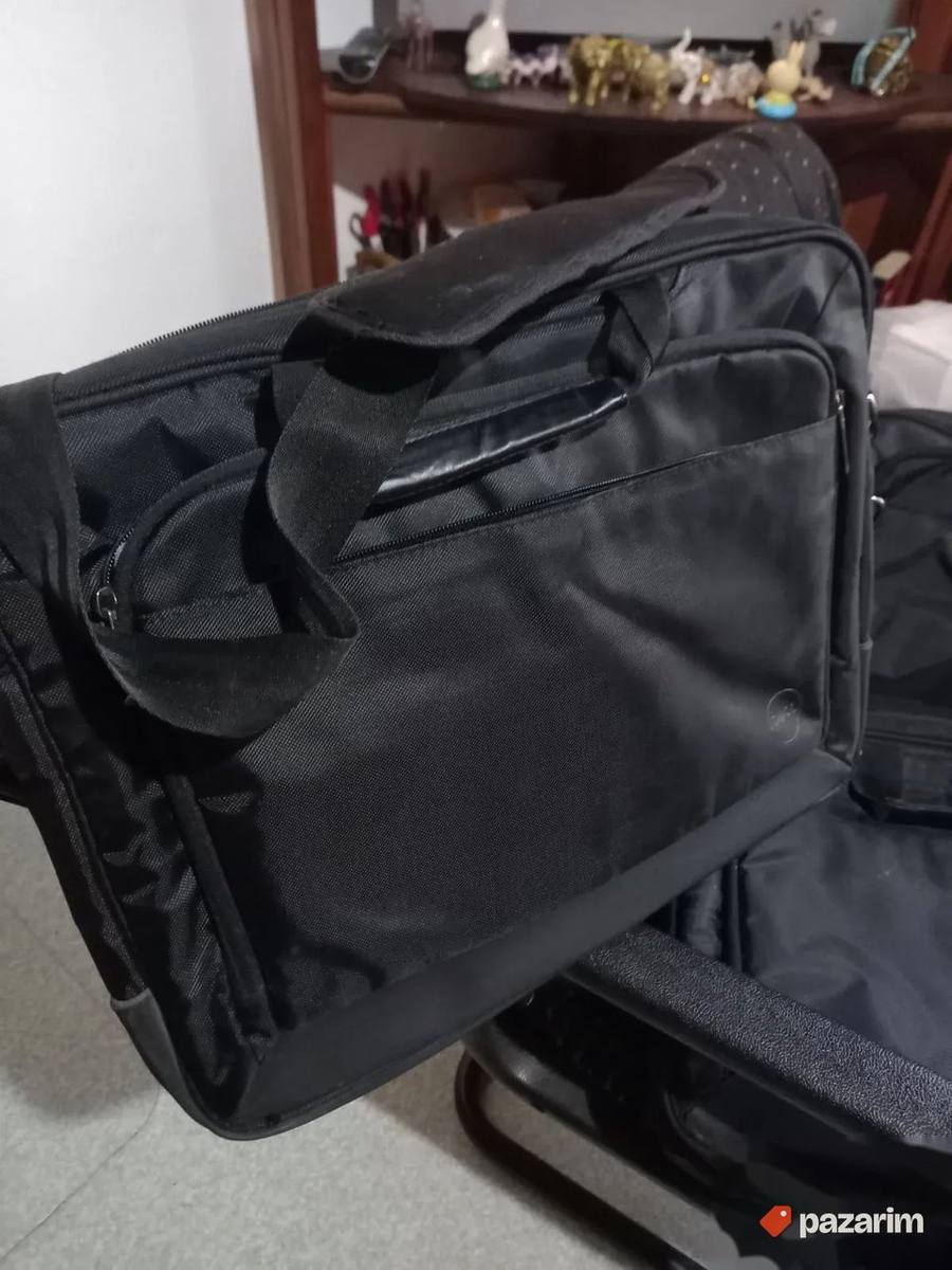 Torba za laptop 7