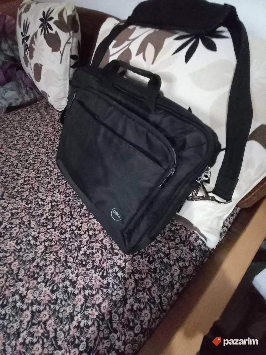 Torba za laptop 8