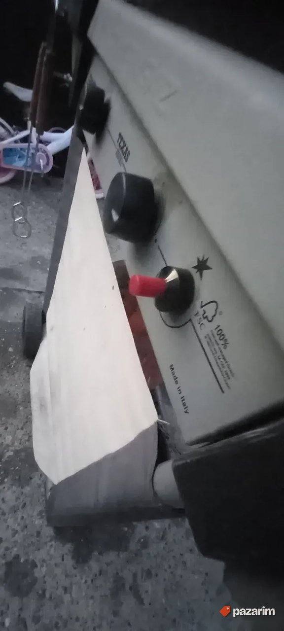 plinski roštilj 5