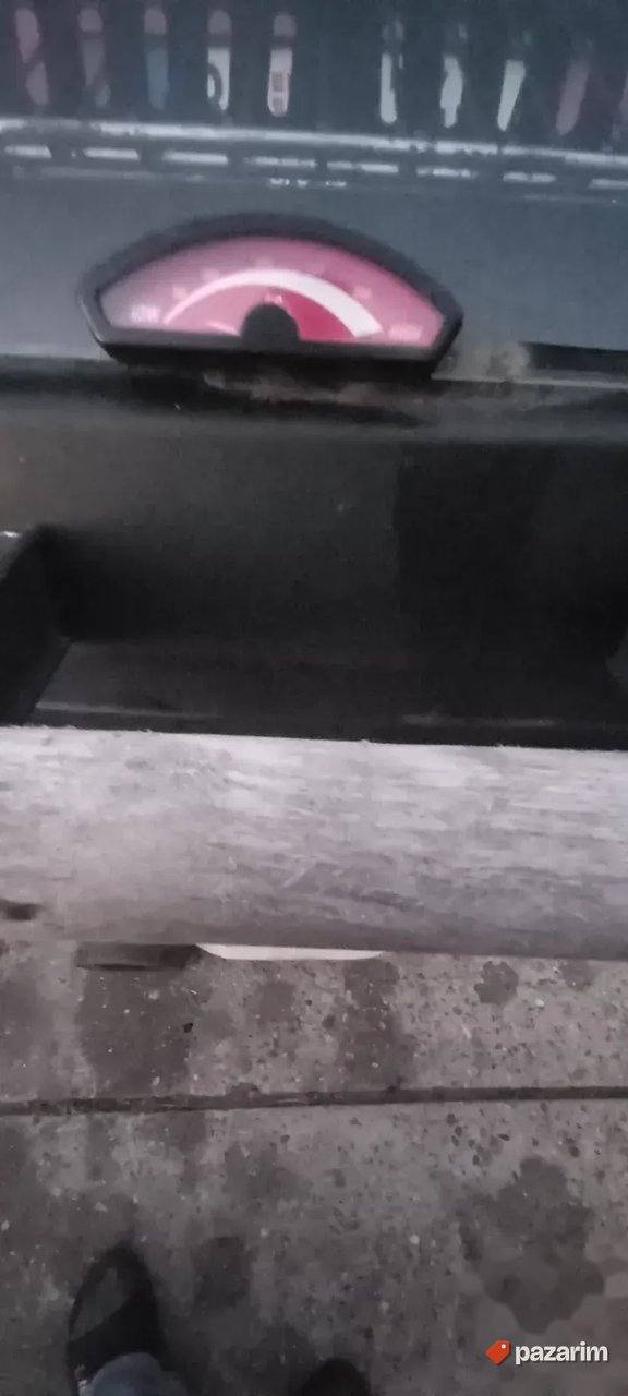plinski roštilj 7