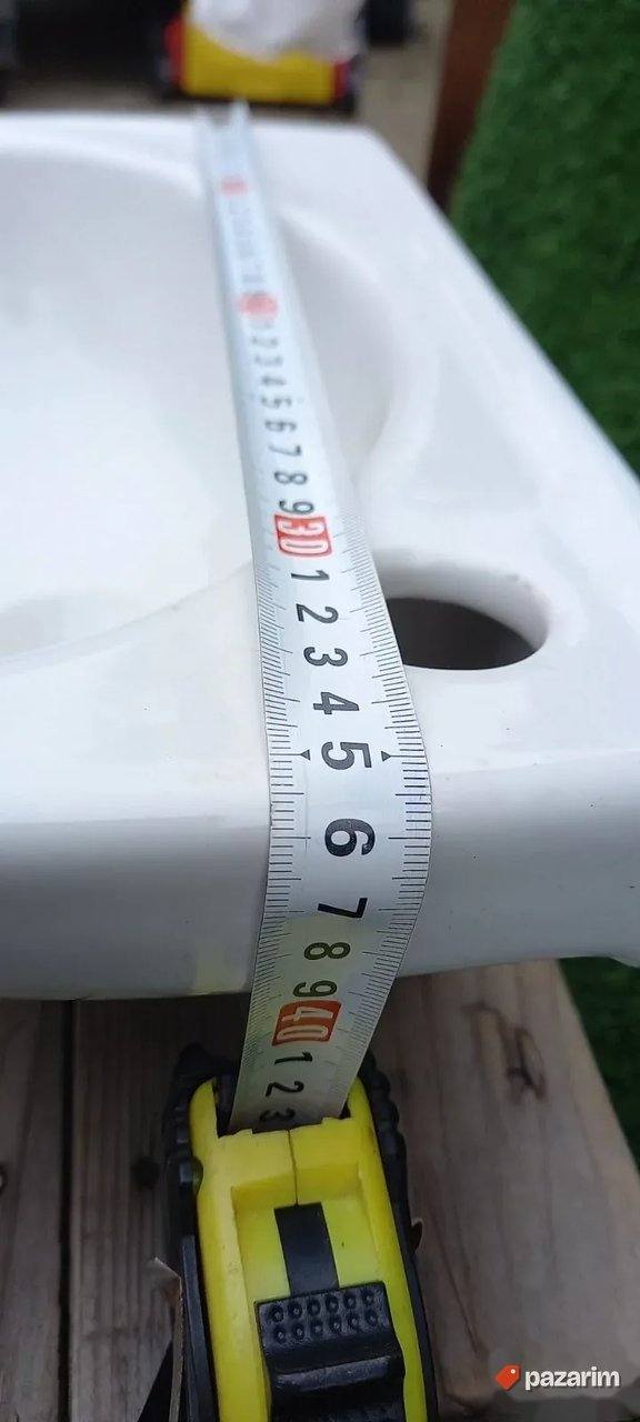 lavabo pikolo 2