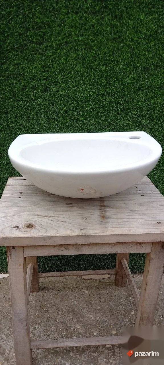 lavabo pikolo 3