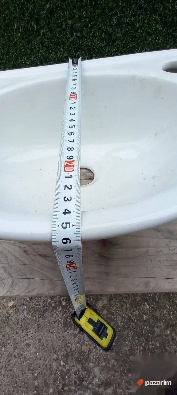 lavabo pikolo 4