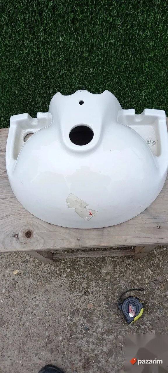 lavabo pikolo 5