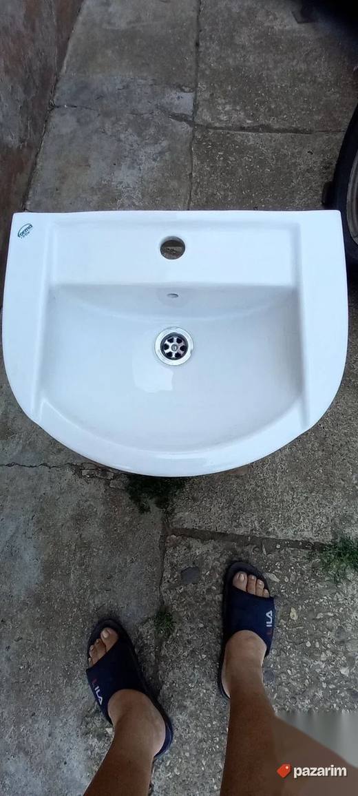 Lavabo