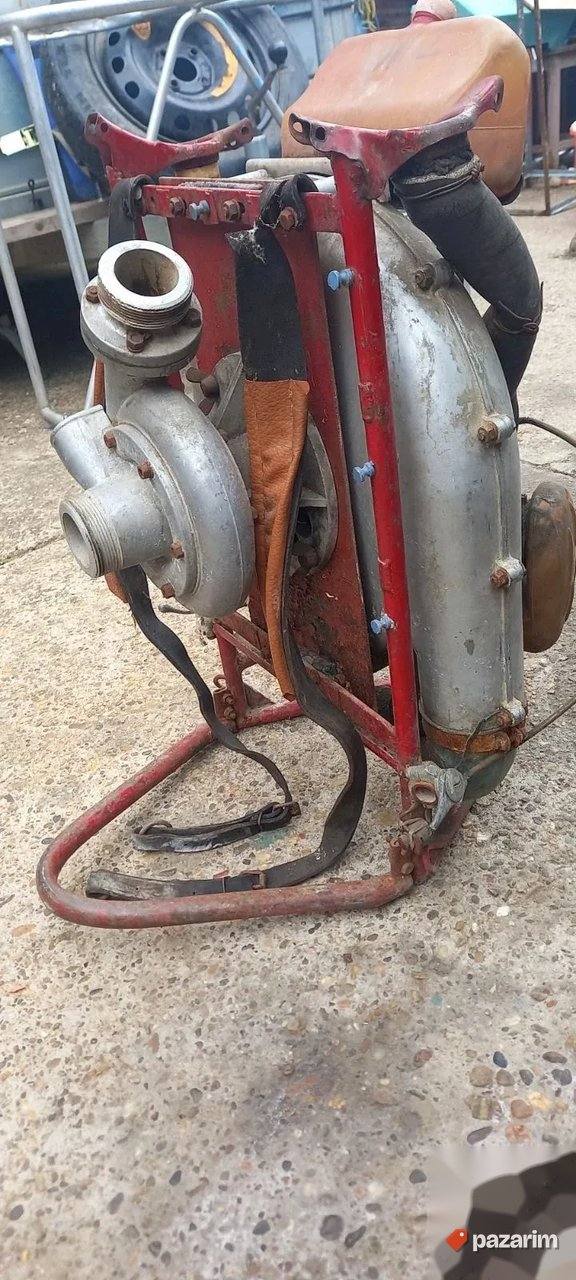 pumpa-automizer 3