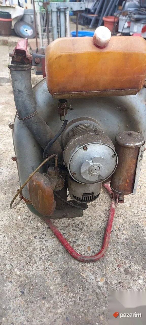 pumpa-automizer 4
