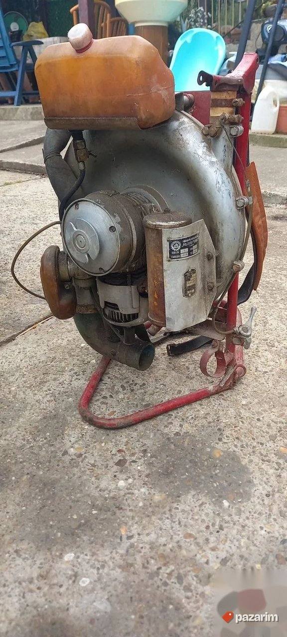 pumpa-automizer 5