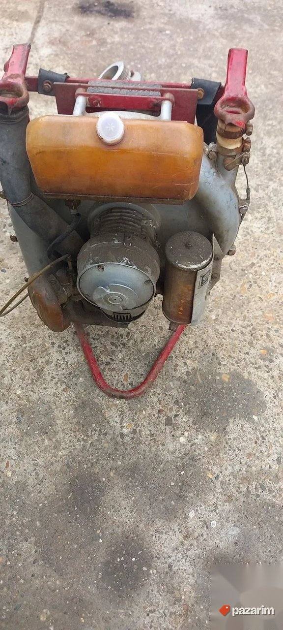pumpa-automizer 7