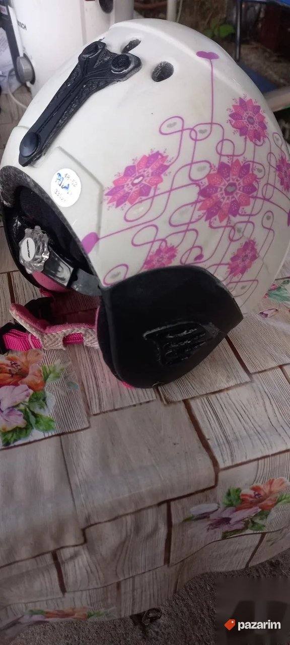 Kaciga za skijanje br3 2