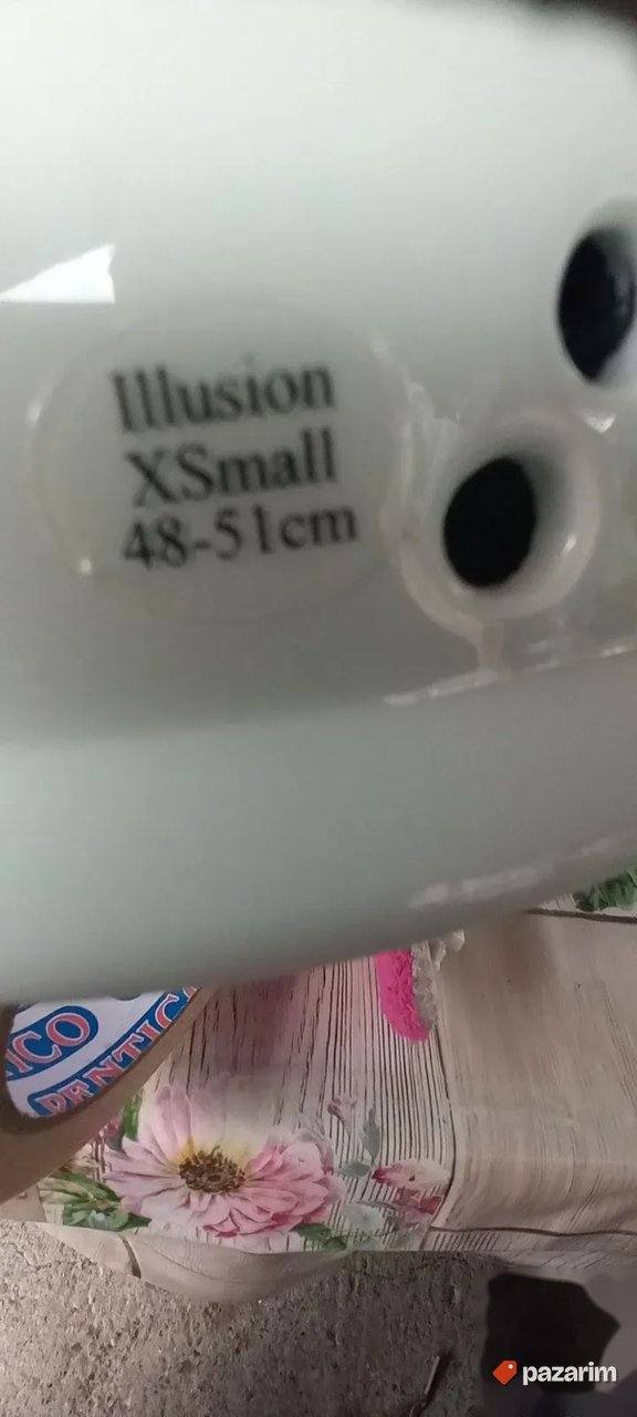 Kaciga za skijanje br.5 3