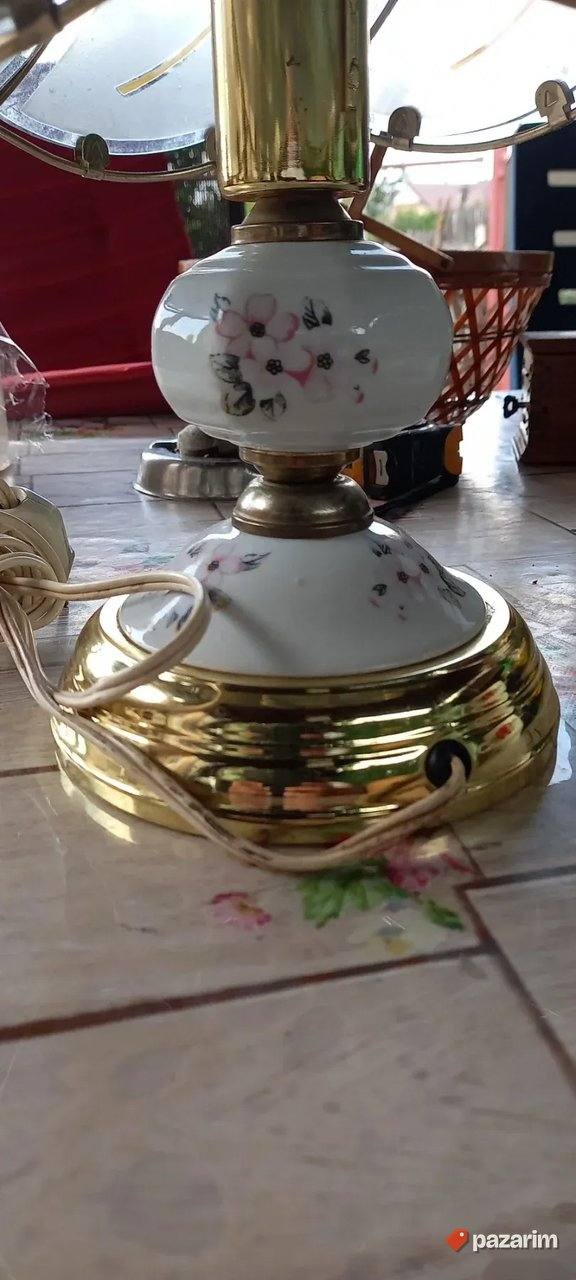 srara stolna lampa 2