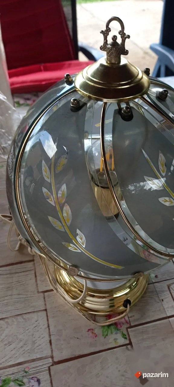srara stolna lampa 4