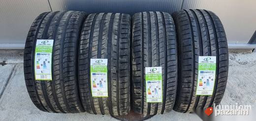 NOVE Linglong letnje gume 275/35 R20 i 245/40 R20