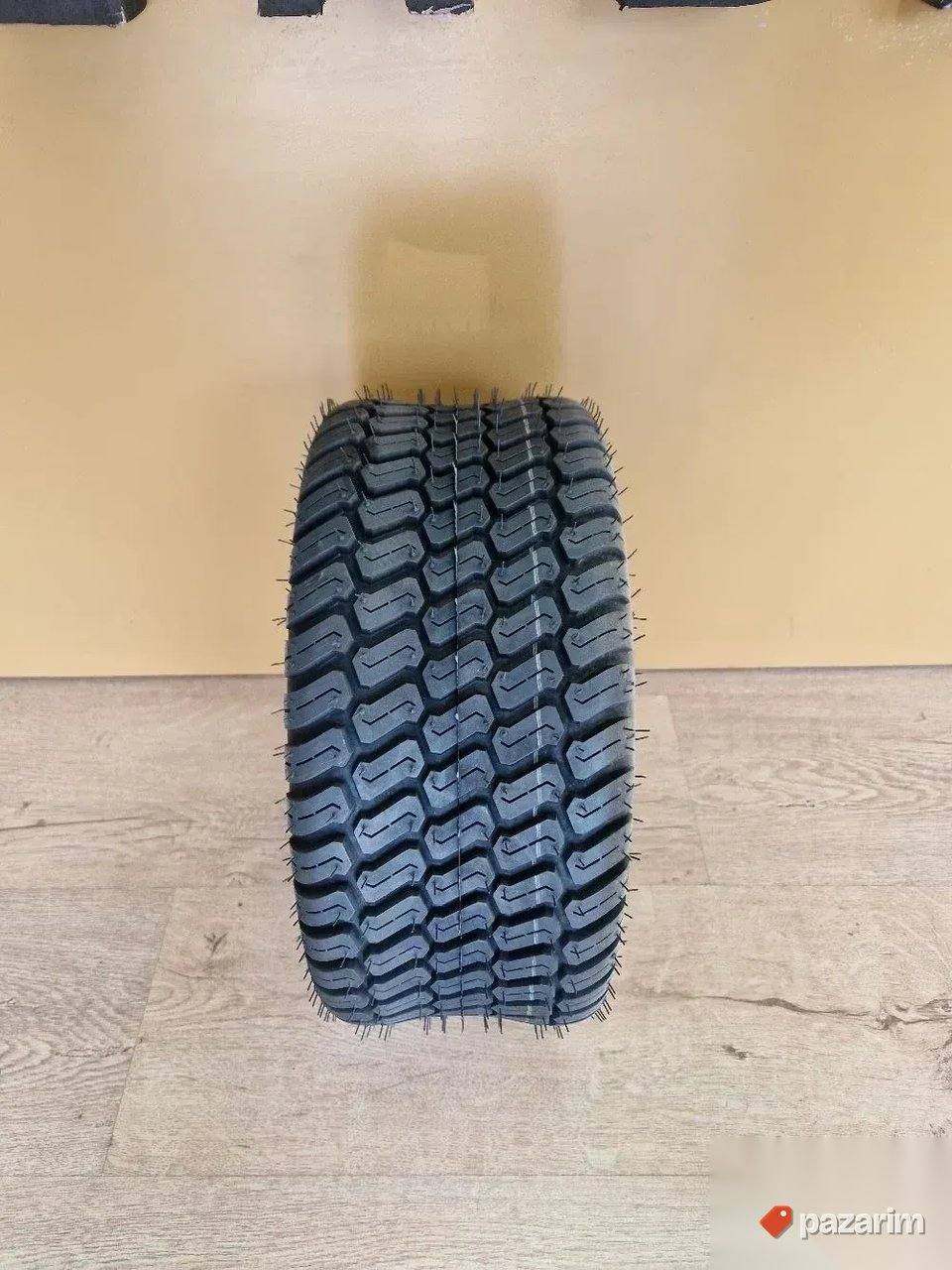 NOVE BKT gume 16x6.5-8 1