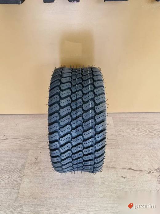 NOVE BKT gume 16x6.5-8